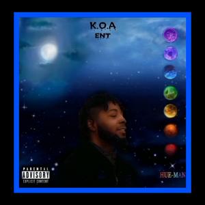 Boss Shit (feat. Trae `Nem)