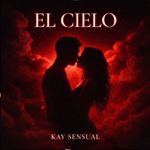 EL CIELO