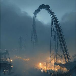 Rollercoaster