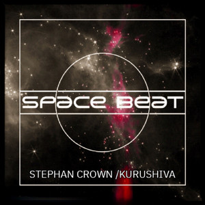 Bull Cry (Original Mix)