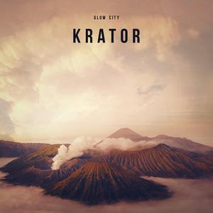 Krator