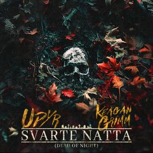 Svarte Natta (Dead of Night)