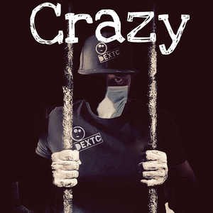 Crazy