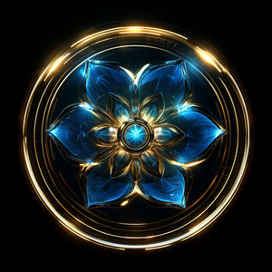 Purification of the Soul