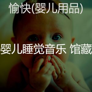 精力充沛(音乐)