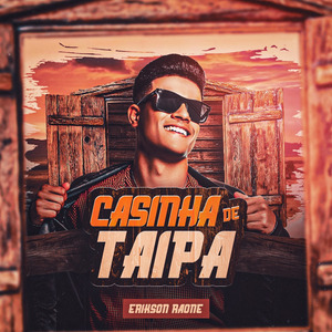 Casinha de Taipa (Ao Vivo)