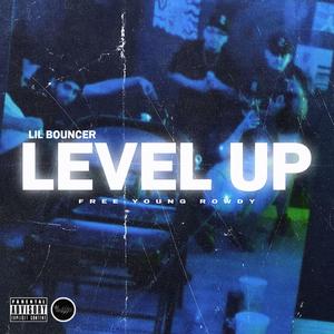 Level Up