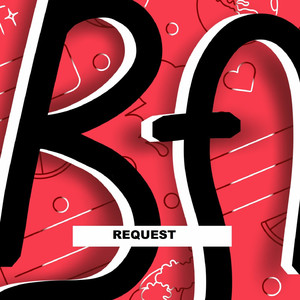 Как красиво в россии