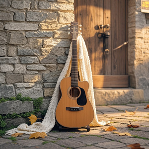 心与心的距离爱和爱的人