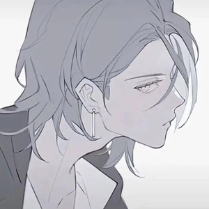 身体一天不如一天