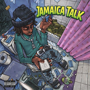 Jamaica Talk