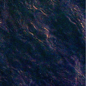 100 gecs remix <33333