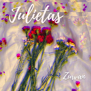 Julietas