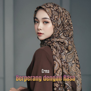 Berperang Dengan Rasa