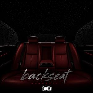 Backseat