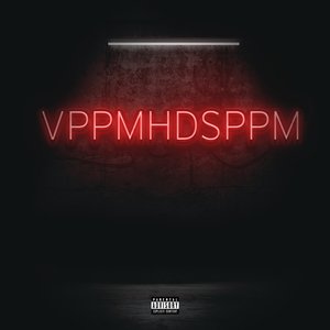 VPPMHDSPPM