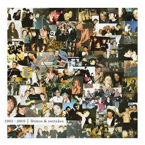 Fuzzball (Bowling Recording by the Bronson Brothers)