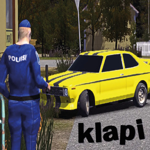 KLAPI