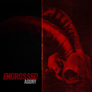 Agony