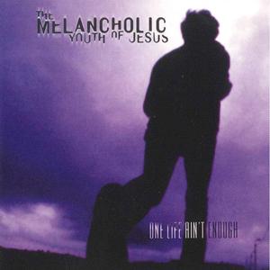 THE PEOPLE FROM PORTUGAL