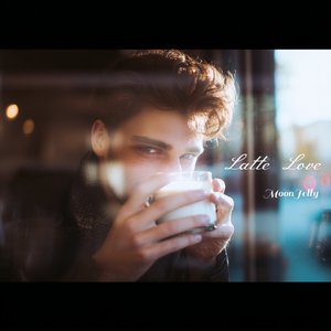 Latte Love