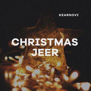 Christmas Jeer