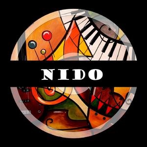 Nido