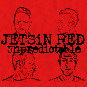 Unpredictable