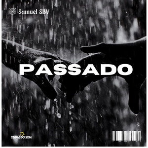Passado