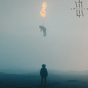 刻在我心底的名字