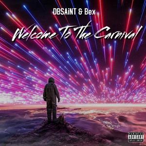 WELCOME TO THE CARNIVAL