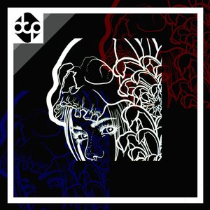 "IMPACT" (Instrumental Version)