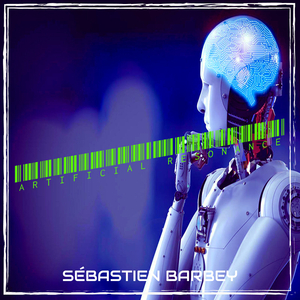 Artificial Resonance