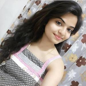 কালাচান ২ কভার গান