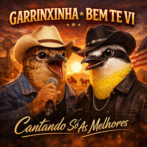 O Amor Perfeito Existia Entre Nós Dois