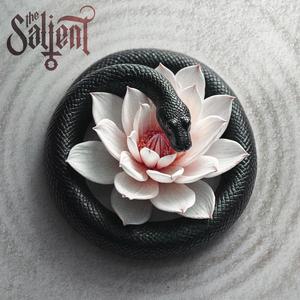 I Am Serious... And Don't Call Me Shirley