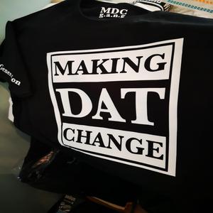 YO__DUMBO_777__SUCCESS_IS_KEY_MDC