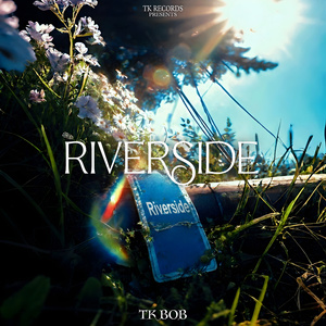 Riverside