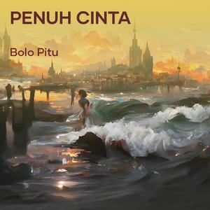 Penuh Cinta