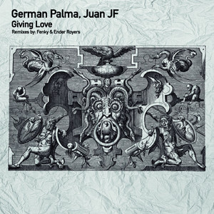 Giving Love (Fenky Remix)