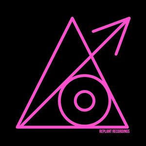 Read Me Wrong (Original)