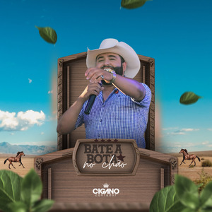 Puxando Nessa Vida