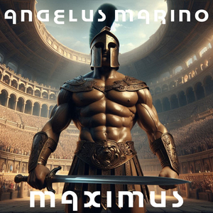 Maximus