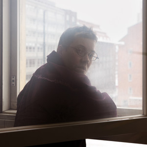 Vierivä kivi (Ei vieri enää)