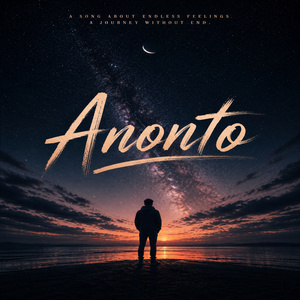 Anonto