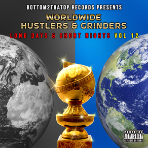 PeeWee Herman PeeWee Herman