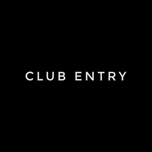 Club Entry