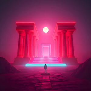Иноагент