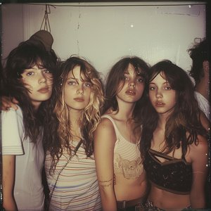 Oui Jeremih (slowed)