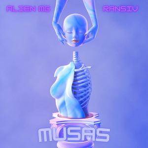 Llamadas perdidas (feat. RANSIV)